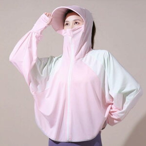 bVK[h fB[X  p[J[ UVJbg p[J[ f p[J[ t[ht  Oo ⊴ O΍ tFCXJo[ Ă~ߕ  ̌^Jo[ Sʕی  悯 y