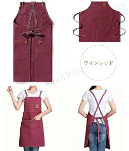 Gv ƖpGv AEghA Y fB[X Lv K[fjO  DIY El t[TCY |Pbgt jp VFt [NGv ăGv |Gv