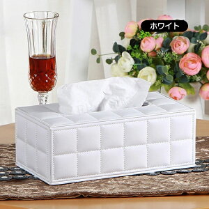 eBbVP[X U[ eBbVP[X eBbV{bNX eBbV P[X   }Olbg eBbV [ v[g ԍڗp Ɨp  ItBX v   