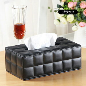 eBbVP[X U[ eBbVP[X eBbV{bNX eBbV P[X   }Olbg eBbV [ v[g ԍڗp Ɨp  ItBX v   