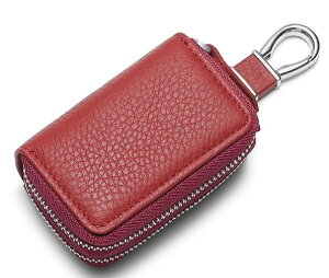 X}[gL[P[X {v Y fB[X  U[ yA v X}[gL[  v[g  ubN lCr[ j  Jri a ̓ 