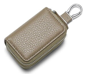 X}[gL[P[X {v Y fB[X  U[ yA v X}[gL[  v[g  ubN lCr[ j  Jri a ̓ 