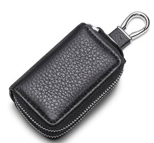 X}[gL[P[X {v Y fB[X  U[ yA v X}[gL[  v[g  ubN lCr[ j  Jri a ̓ 