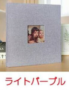 Ao ʐ^ S^Cv t[䎆 tHgAo e Wʐ^  zn\ Zs[J[ DIY LTCY160 ʐ^ q L^  ܎O xr[ l j j