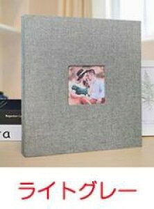 Ao ʐ^ S^Cv t[䎆 tHgAo e Wʐ^  zn\ Zs[J[ DIY LTCY160 ʐ^ q L^  ܎O xr[ l j j