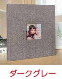 Ao ʐ^ S^Cv t[䎆 tHgAo e Wʐ^  zn\ Zs[J[ DIY LTCY160 ʐ^ q L^  ܎O xr[ l j j