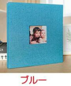 Ao ʐ^ S^Cv t[䎆 tHgAo e Wʐ^  zn\ Zs[J[ DIY LTCY160 ʐ^ q L^  ܎O xr[ l j j