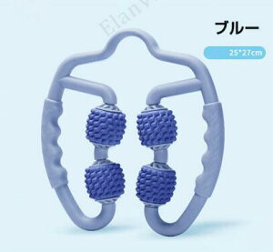 }bT[W[[ r }bT[W [[ ނ     r ؖ [X }bT[W ӂ͂ ZCg nfB r  ̘r r  RR bNX