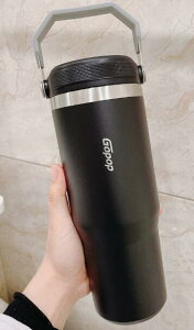 ^u[ Wt ۉ ۗ e ^u[  Xg[t 900ml   L RȂ d\ XeX R[q[Jbv  ^ {g X|[c{g ԍ 