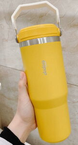 ^u[ Wt ۉ ۗ e ^u[  Xg[t 900ml   L RȂ d\ XeX R[q[Jbv  ^ {g X|[c{g ԍ 