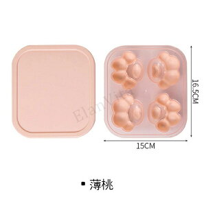 XM X L 2Zbg Wt X L̒ e VR ACXg[XM X@ oȒP ^oȒP _炩 ACXN[ 蕨 ƒDIY MǑ΍ v