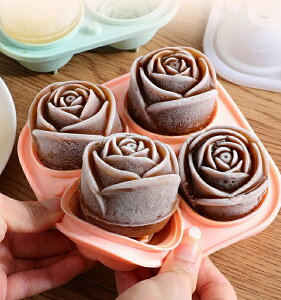 XM VR o Wt X  傫X VR ACXg[XM X@ oȒP ^oȒP _炩 ACXN[ 蕨 ƒDIY MǑ΍ Ar[A