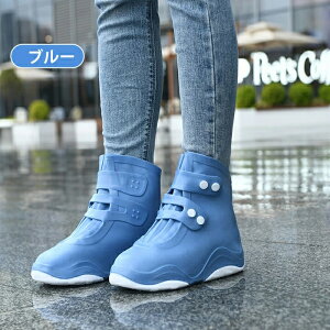 C V[YJo[ fB[X Y VR h CJo[ J CGh~ E₷ CV[Y lp AEghA W[ ɂ ] oR CJo[ JC 