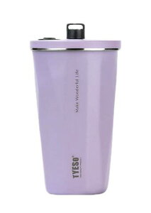 ^u[  Xg[t 600ml Wt e ^fM ۉ ۗ ^ }O{g   d\ XeX R[q[^u[ ԍڃItBX AEghA X|[c ^ 