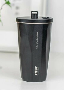 ^u[  Xg[t 600ml Wt e ^fM ۉ ۗ ^ }O{g   d\ XeX R[q[^u[ ԍڃItBX AEghA X|[c ^ 