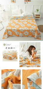 K[[Pbg 5dK[[Pbg VO ėp 􂦂 Ėѕz ^IPbg ԕ Rbg  uPbg }`Jo[ \t@[Jo[ 邾 i` ʋC z _炩