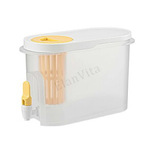 ␅ ֌t |bg DIY ① ϔM ϗ sb`[ u 3.9bg 3.9L 􂢂₷ PPf  |bg  t XWO M  ␅|bg mg