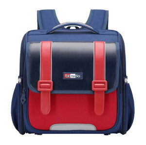 ���^�����b�N �X�N�[�������b�N ���^ �����b�N ���̎q ������� �L�b�Y ���w�� �����b�N�T�b�N ��e�� �L�b�Y�����b�N ��߂��� �ʊw ���� ���q �q�� ��e�� ���� �y�� �s���N �O���[��