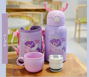  LbY y Jo[t 500ml XeX 3way  Xg[ Rbv RpNgbNt  ^b` ۉ lR  N} ETM L  ct ̎q j̎q 