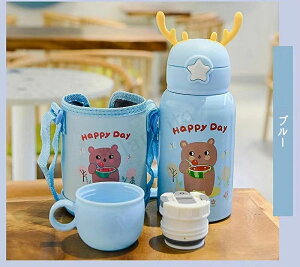 LbY y Jo[t 500ml XeX 3way  Xg[ Rbv RpNgbNt  ^b` ۉ lR  N} ETM L  ct ̎q j̎q 
