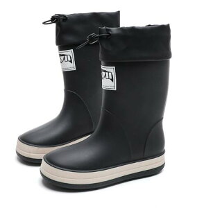 LbY CV[Y Cu[c C J q j̎q ̎q jp  킢 Vv Sh J ~J 䕗 ΍ AEghA h h C hC y ɂ