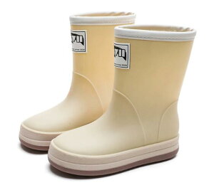 LbY CV[Y Cu[c C J q j̎q ̎q jp  킢 Vv Sh J ~J 䕗 ΍ AEghA h h C hC y ɂ