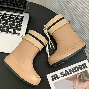 LbY CV[Y Cu[c fB[X C J q j̎q ̎q jp  킢 Vv Sh ~J΍ 䕗΍ AEghA h C hC y 