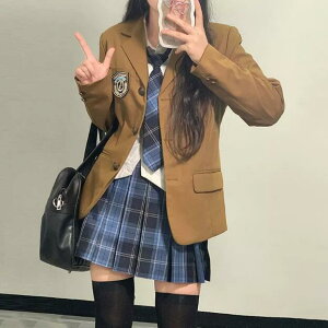 Ǝ X[c ̎q 5_Zbg wZ JK  uU[ fB[X tH[}X[c qX[c LbYX[c  ̎qX[c w w Z w X[c l 