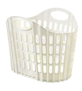 h[oXPbg ܂肽 X e RpNg  󂩂 JS  t @ ȃXy[X y y [   JS h[ oXPbg 