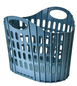 h[oXPbg ܂肽 X e RpNg  󂩂 JS  t @ ȃXy[X y y [   JS h[ oXPbg 