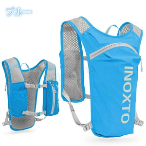 jO bN obO obNpbN g UbN 5L y WMO jOobO TCNO y AEghA TCNO ] oR  ʋC hL nCLOg