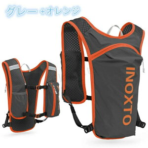 jO bN obO obNpbN g UbN 5L y WMO jOobO TCNO y AEghA TCNO ] oR  ʋC hL nCLOg