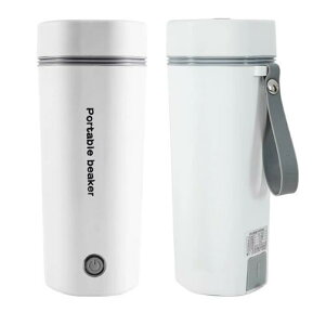 �ԍړd�C�P�g�� �����^�� �d�C�P�g�� �g�� 30���`100�� 450ml DC12V���^��/24V �g���b�N���p �������M �ۉ� �������� �|�[�^�u���P�g�� 304�X�e�����X�| �~�j�d�C�P�g�� �d�C�|