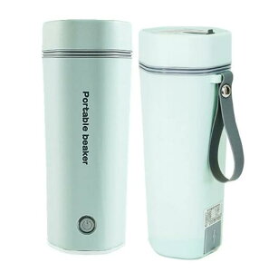 �ԍړd�C�P�g�� �����^�� �d�C�P�g�� �g�� 30���`100�� 450ml DC12V���^��/24V �g���b�N���p �������M �ۉ� �������� �|�[�^�u���P�g�� 304�X�e�����X�| �~�j�d�C�P�g�� �d�C�|