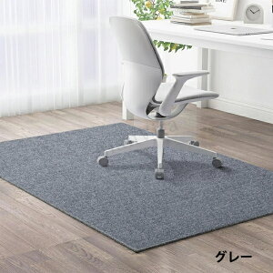 `FA}bg rO}bg Lb` ~}bg h~ 唻  h O O}bg ֎q Q[~O`FA}bg ی YȂ LYh~ wK  tA}bg ~