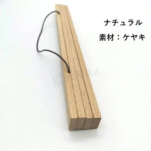 ^yXg[ _ }Olbg 51cm 41cm |X^[nK[ ؐ N~ Ebht[ @p  o[Vu ^yXg[o[  ȒP Ăʂ nJ` ʂ Ǐ Ǌ|