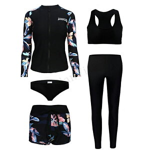  fB[X 5_Zbg bVK[h Zbg   OJ UVJbg ̌^Jo[ tBbglX yAbN MX rMj n[tpc ㉺Zbg u pc z Zp[