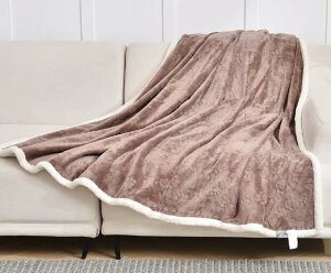 ybguPbg ybgѕz ӂӂ ӂӂѕz uPbg  y ʎg h 3dD @\ Vv ې 􂦂 щHɂ [΍ ^I ΍ h 