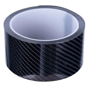 Jbtv[g V[ 5m  hA h~ TChXebv ėp J[{ ubN   veNV tB  O XNX h~ J[{V[g GbW[ hA