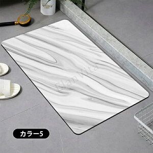 oX}bg 嗝Ε \tg ]yoX}bg փ}bg _炩 @}bg C}bg 􂦂 }bg R ~ hJr _j} Lb`   Eߏ ʏ z}b