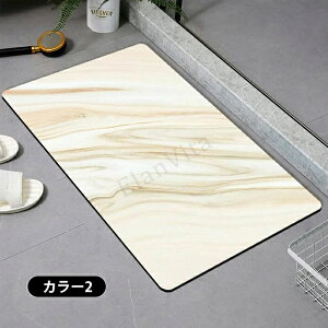 oX}bg 嗝Ε \tg ]yoX}bg փ}bg _炩 @}bg C}bg 􂦂 }bg R ~ hJr _j} Lb`   Eߏ ʏ z}b