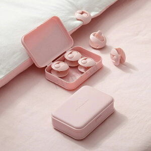 zcŒ 12_Zbg zcNbv Yh~ Œ ނ ȒPt  zcŒNbv ǔ LgNbv ~ ՂȂ|zcp zcJo[ Q zc