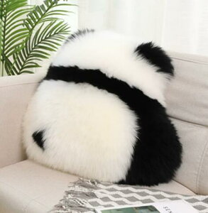 p_ NbV  [gt[X  VRE[ p_NbV 킢 p_ObY 킢 ӂӂ ӂ p_[g g 킢 ӂӂ rO x