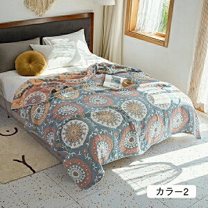 K[[Pbg 4dK[[Pbg VO Q΍ ėp 􂦂 Ėѕz ^IPbg ԕ Rbg  uPbg }`Jo[ \t@[Jo[ 邾 i` ʋC z