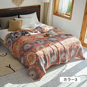 K[[Pbg 4dK[[Pbg VO Q΍ ėp 􂦂 Ėѕz ^IPbg ԕ Rbg  uPbg }`Jo[ \t@[Jo[ 邾 i` ʋC z