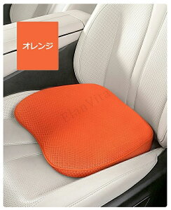  NbV V[gNbV ^] g Abv 8cm zc Kݖh~ ȕ  ʋC ԃNbV ᔽNbV ɑ΍  bV Ȃ ~ J[V[