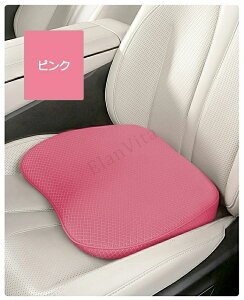  NbV V[gNbV ^] g Abv 8cm zc Kݖh~ ȕ  ʋC ԃNbV ᔽNbV ɑ΍  bV Ȃ ~ J[V[