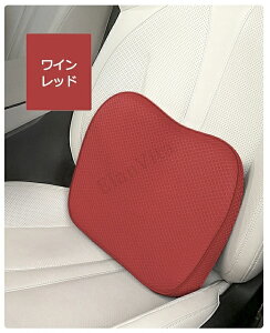  NbV V[gNbV ^] g Abv 8cm zc Kݖh~ ȕ  ʋC ԃNbV ᔽNbV ɑ΍  bV Ȃ ~ J[V[