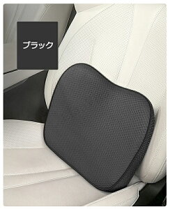  NbV V[gNbV ^] g Abv 8cm zc Kݖh~ ȕ  ʋC ԃNbV ᔽNbV ɑ΍  bV Ȃ ~ J[V[