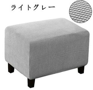 Ibg}Jo[ uJo[ \t@[Jo[ 12F n ce Xgb` ւJo[ _CjOx`Jo[ XbvJo[ veN^[ ƋV[g \t@Jo[ sAm 